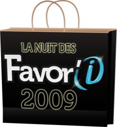 actu_1288_vignette actu_1288_vignette