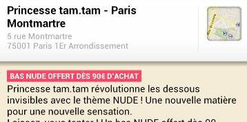 actu_12904_vignette_alaune actu_12904_vignette_alaune