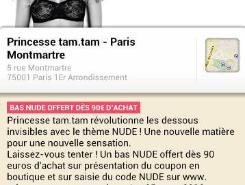 actu_12904_vignette_alaune