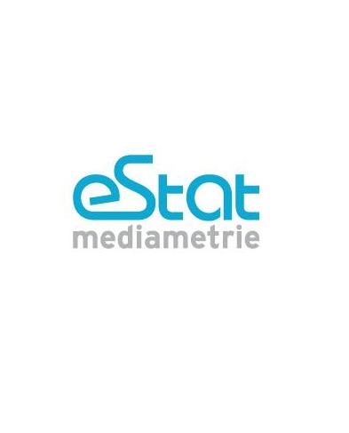 actu_12930_vignette_alaune actu_12930_vignette_alaune
