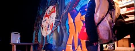 actu_12959_vignette_alaune actu_12959_vignette_alaune