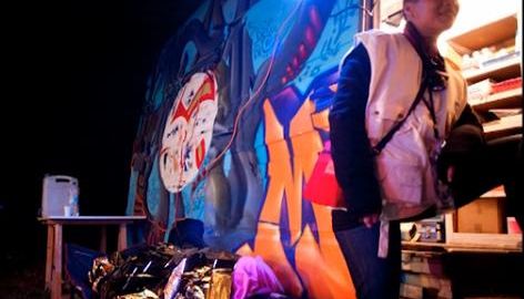 actu_12959_vignette_alaune