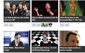 actu_12964_vignette_alaune actu_12964_vignette_alaune