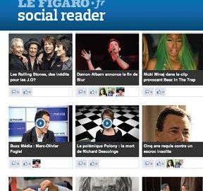 actu_12964_vignette_alaune