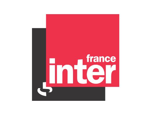 actu_12998_vignette_alaune actu_12998_vignette_alaune