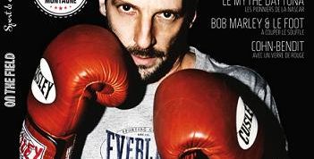 actu_13002_vignette_alaune actu_13002_vignette_alaune