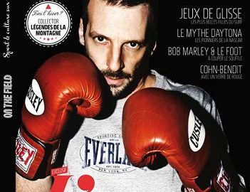 actu_13002_vignette_alaune