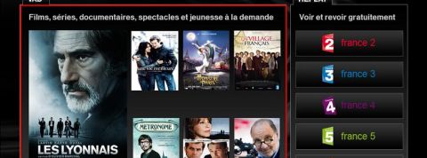 actu_13018_vignette_alaune actu_13018_vignette_alaune