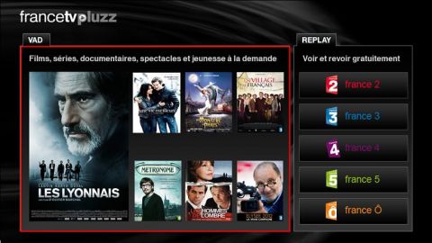 actu_13018_vignette_alaune