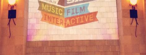 actu_13027_vignette_alaune actu_13027_vignette_alaune