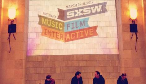 actu_13027_vignette_alaune