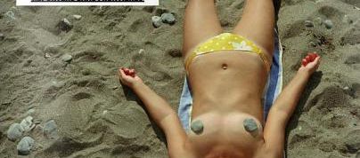 actu_13028_vignette_alaune actu_13028_vignette_alaune