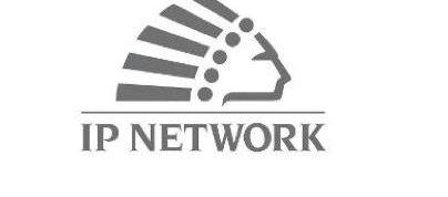 actu_13029_vignette_alaune actu_13029_vignette_alaune