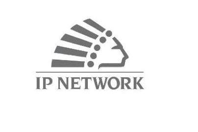 actu_13029_vignette_alaune