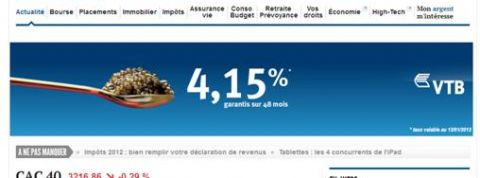 actu_13033_vignette_alaune actu_13033_vignette_alaune