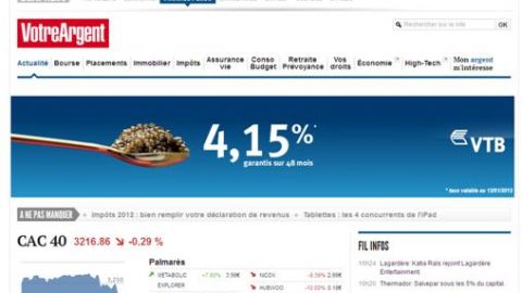 actu_13033_vignette_alaune