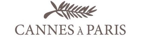 actu_13045_vignette_alaune actu_13045_vignette_alaune