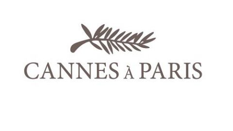 actu_13045_vignette_alaune