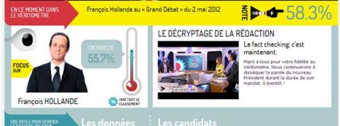 actu_13046_vignette_alaune actu_13046_vignette_alaune