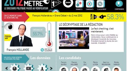 actu_13046_vignette_alaune