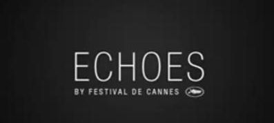 actu_13086_vignette_alaune actu_13086_vignette_alaune