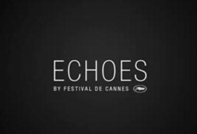 actu_13086_vignette_alaune