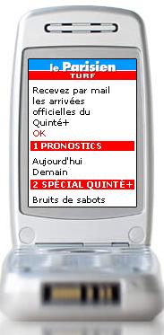 actu_1308_vignette actu_1308_vignette