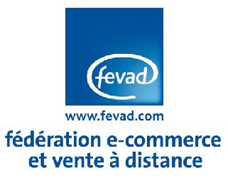 actu_13097_vignette_alaune actu_13097_vignette_alaune