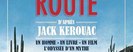 actu_13191_vignette_alaune actu_13191_vignette_alaune