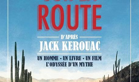 actu_13191_vignette_alaune