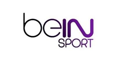 actu_13240_vignette_alaune