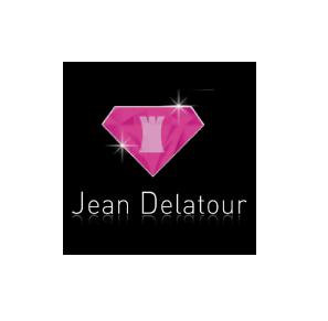 actu_13243_vignette_alaune actu_13243_vignette_alaune