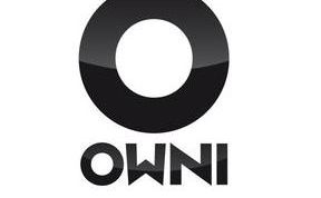 actu_13253_vignette_alaune actu_13253_vignette_alaune