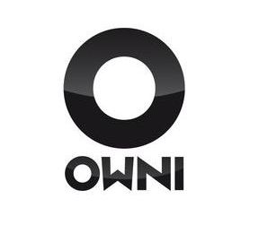 actu_13253_vignette_alaune