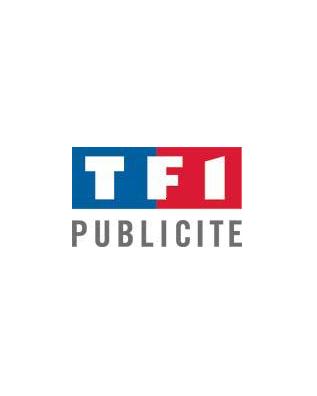 actu_13282_vignette_alaune actu_13282_vignette_alaune