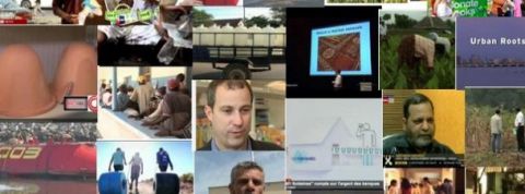 actu_13292_vignette_alaune actu_13292_vignette_alaune