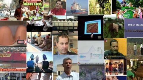 actu_13292_vignette_alaune