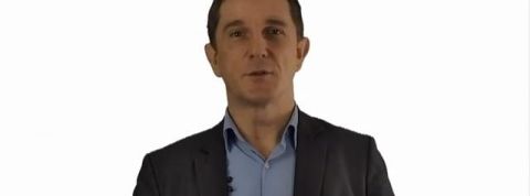 actu_13299_vignette_alaune actu_13299_vignette_alaune