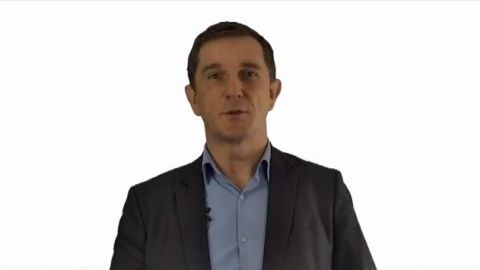 actu_13299_vignette_alaune