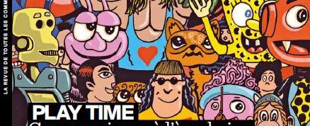 actu_13303_vignette_alaune