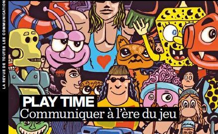 actu_13303_vignette_alaune