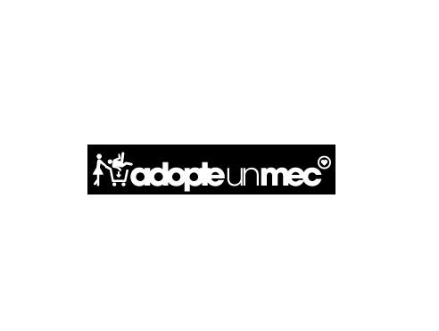 actu_13313_vignette_alaune actu_13313_vignette_alaune