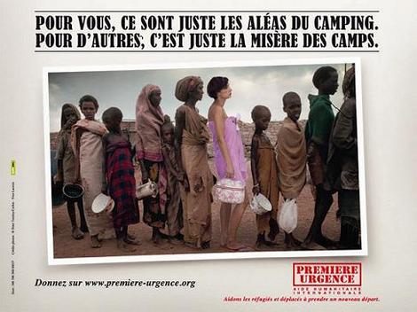 actu_1332_vignette actu_1332_vignette