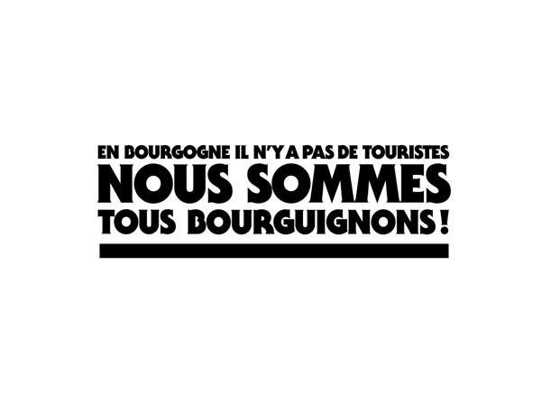 actu_13343_vignette_alaune actu_13343_vignette_alaune