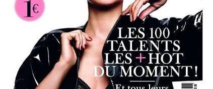 actu_13355_vignette_alaune actu_13355_vignette_alaune