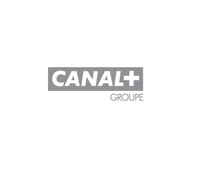 actu_13358_vignette_alaune actu_13358_vignette_alaune