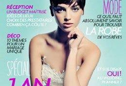 actu_13359_vignette_alaune actu_13359_vignette_alaune