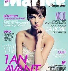 actu_13359_vignette_alaune