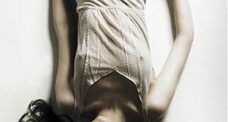 actu_13360_vignette_alaune actu_13360_vignette_alaune