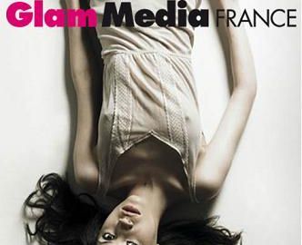 actu_13360_vignette_alaune